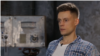 Юрия Дудя могут проверить на госизмену – ТАСС