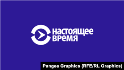 Реальное кино: Комбайнерша