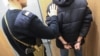 "Я не хочу ассоциироваться с биомусором в виде российской армии". В РФ бывшему военному дали 23 года лишения свободы по делу о госизмене