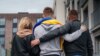 В Украину с оккупированных РФ территорий вернули еще 11 детей. Среди них – подросток, которого похитили из школы и пытали