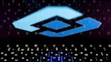 FILE PHOTO: The logo of Russia's state communications regulator, Roskomnadzor, is reflected in a laptop screen in this picture illustration