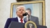 Суд в США заблокировал введенные Трампом масштабные пошлины и признал, что президент превысил свои полномочия